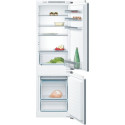 Bosch refrigerator KIV86KF30