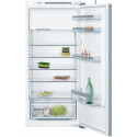 Bosch refrigerator KIL42VF30