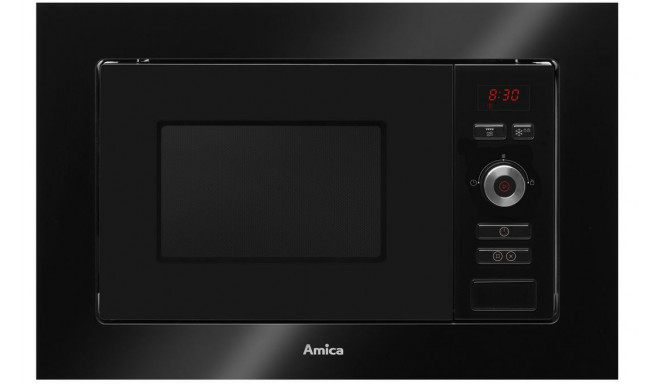 AMMB20E1GB Microwave oven