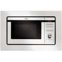 AMMB20E1GI INTEGRA Microwave oven