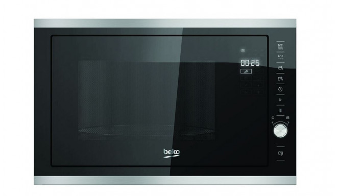 MGB25333X Microwave oven