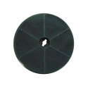 Akpo air filter 650 WK6/WK8/WK9/WK10