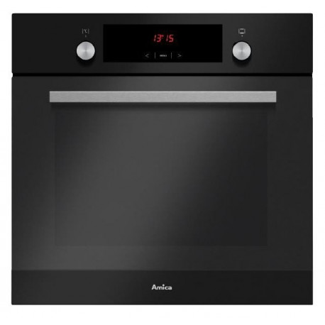 Amica ahi EB7541DB FINE