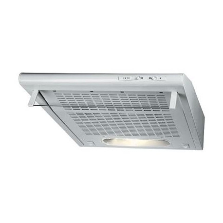 OSC5112W Hood