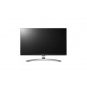 LG monitor 27" 4K UHD IPS LED 27UD88-W