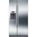 Fridge-freezer KAD90VI20 SbS