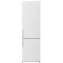 Beko refrigerator RCSA300K21W