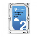 Seagate kõvaketas Exos 7E2 2TB 512n SATA 3.5"