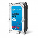 ARCHIVE 8TB SATA 3.5 ST8000AS0003