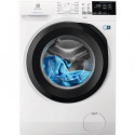 Washing machine PerfectCare EW6F428BP