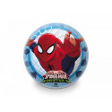 Mondo pall Spiderman 23 cm