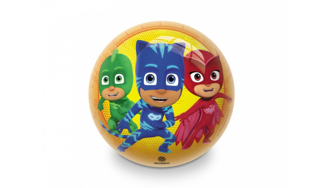 Ball PJ Masks Hero 23 cm