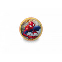 Ball Spiderman Ultimate 14 cm
