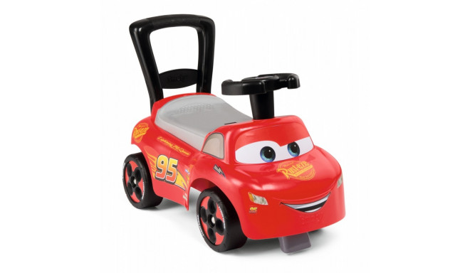 Ride on Cars 3