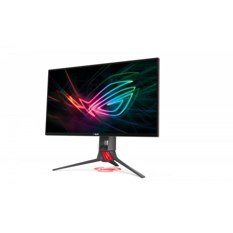 Asus xg258q g sync shops