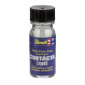 REVELL Contacta Liquid  Klej