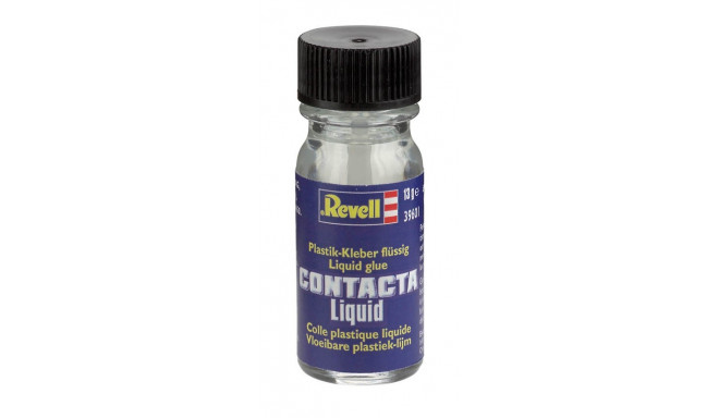 Glue Contacta Liquid