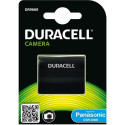 DR9668 7.4v 750mAh 5.2Wh Digital camera battery 