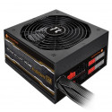 Thermaltake power supply unit Smart SE 630W Modular 2xPEG 140mm Single Rail