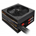 Thermaltake power supply unit Smart SE 730W Modular 87% 4xPEG 140mm Single Rail