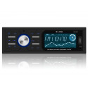 RADIO AVH-8610 MP3/USB/SD/MMC