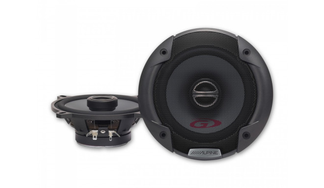 Car Speakers SPG-13C2