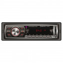 Car radio RS4503