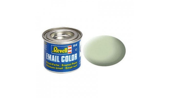 Email Color 59 Sky Mat 14ml