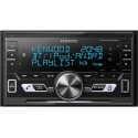 Car radio DPX M 3100 BT