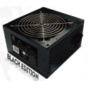 PC Power Supply ATX 700W TITAN ver 2.31