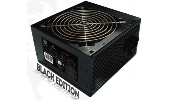 PC Power Supply ATX 700W TITAN ver 2.31