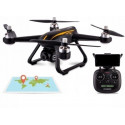 Overmax droon X-BEE 9.0 GPS FullHD WiFi FPV