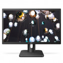 AOC monitor 21.5" LED 22E1D