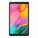 Tablet GALAXY Tab A 10.1 T510 WIFI 32GB BLACK