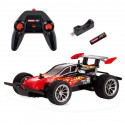 RC Buggy Fire Racer 2 1:20
