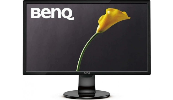 BenQ monitor 24" LED GL2460BH
