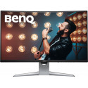 BenQ monitor 32" LED EX3203R