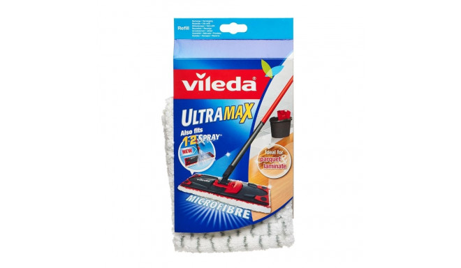 Mop insert Ultramax and Ultramat TURBO