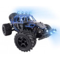Overmax kaugjuhitav auto X-Flash Buggy 