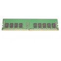 16GB DDR4 2666Mhz 1Rx4 S26361-F4026-L216