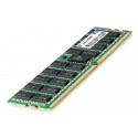 HP RAM DDR4 16GB (1x16GB) Single Rank x4 2666 CAS-19-19-19 Registered Memory Kit        815098-B21