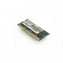 SODIMM Ultrabook DDR3 8GB 1600MHz CL11 1,35V   