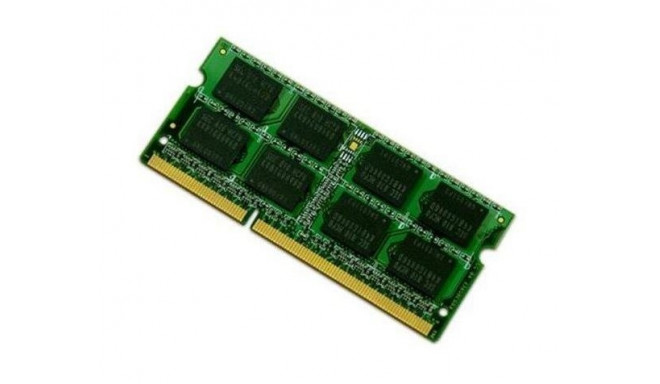 Fujitsu RAM 4GB DDR4 2133 MHZ S26391-F2233-L400