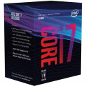 Intel protsessor Core i7-8700 BOX 3.20GHz LGA1151