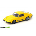 Autocult model car Manic GT 1969