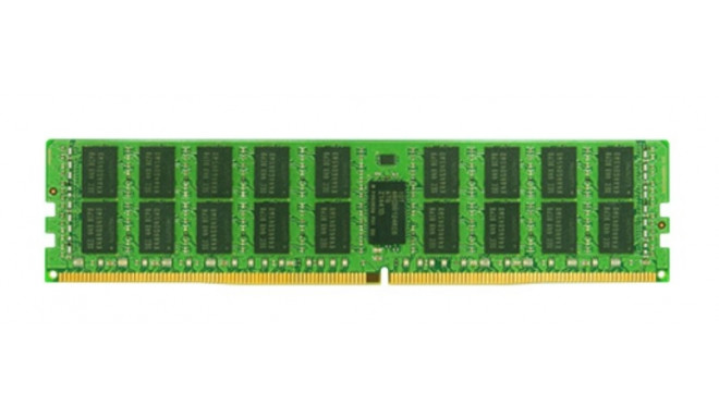 16GB DDR4 RDIMM RAMRG2133DDR4-16GB
