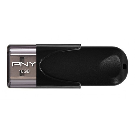 PNY mälupulk 16GB USB 2.0
