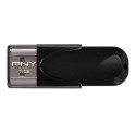 PNY flash drive 16GB USB 2.0