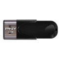 PNY flash drive 32GB Attache 4 