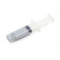 Heatsink Thermal Grease 1.5g